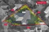 5 Lord Street, Narellan, NSW 2567-Image