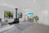 5 Lord Street, Narellan, NSW 2567-Image