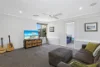 5 Lord Street, Narellan, NSW 2567-Image