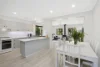 5 Lord Street, Narellan, NSW 2567-Image