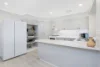 5 Lord Street, Narellan, NSW 2567-Image