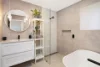 5 Lord Street, Narellan, NSW 2567-Image