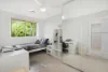 5 Lord Street, Narellan, NSW 2567-Image