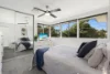 5 Lord Street, Narellan, NSW 2567-Image