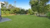 5 Lord Street, Narellan, NSW 2567-Image