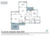 5 Lord Street, Narellan, NSW 2567-Floorplan