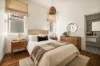 5 Lord Street, Newtown, NSW 2042-Image