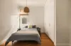 5 Lord Street, Newtown, NSW 2042-Image