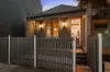 5 Lord Street, Newtown, NSW 2042-Image