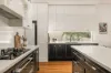 5 Lord Street, Newtown, NSW 2042-Image