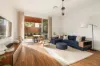 5 Lord Street, Newtown, NSW 2042-Image