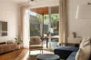 5 Lord Street, Newtown, NSW 2042-Image