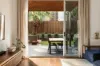 5 Lord Street, Newtown, NSW 2042-Image