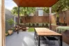 5 Lord Street, Newtown, NSW 2042-Image