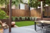 5 Lord Street, Newtown, NSW 2042-Image
