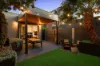 5 Lord Street, Newtown, NSW 2042-Image