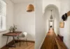 5 Lord Street, Newtown, NSW 2042-Image