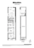 5 Lord Street, Newtown, NSW 2042-Floorplan