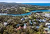 5 Lorettas Way, Anglesea, Vic 3230-Image