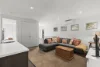 5 Lorettas Way, Anglesea, Vic 3230-Image