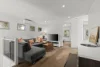 5 Lorettas Way, Anglesea, Vic 3230-Image