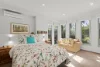 5 Lorettas Way, Anglesea, Vic 3230-Image