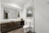5 Lorettas Way, Anglesea, Vic 3230-Image