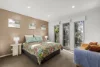 5 Lorettas Way, Anglesea, Vic 3230-Image