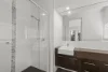 5 Lorettas Way, Anglesea, Vic 3230-Image
