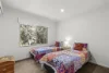 5 Lorettas Way, Anglesea, Vic 3230-Image