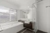 5 Lorettas Way, Anglesea, Vic 3230-Image