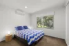 5 Lorettas Way, Anglesea, Vic 3230-Image