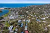 5 Lorettas Way, Anglesea, Vic 3230-Image