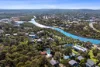 5 Lorettas Way, Anglesea, Vic 3230-Image