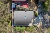 5 Lorettas Way, Anglesea, Vic 3230-Image