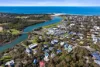 5 Lorettas Way, Anglesea, Vic 3230-Image