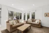 5 Lorettas Way, Anglesea, Vic 3230-Image