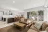 5 Lorettas Way, Anglesea, Vic 3230-Image