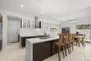 5 Lorettas Way, Anglesea, Vic 3230-Image