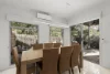 5 Lorettas Way, Anglesea, Vic 3230-Image