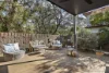 5 Lorettas Way, Anglesea, Vic 3230-Image