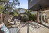 5 Lorettas Way, Anglesea, Vic 3230-Image