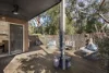 5 Lorettas Way, Anglesea, Vic 3230-Image