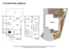 5 Lorettas Way, Anglesea, Vic 3230-Floorplan