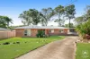 5 Lorna Street, Browns Plains, Qld 4118