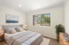 5 Lorna Street, Browns Plains, Qld 4118-Image