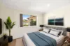 5 Lorna Street, Browns Plains, Qld 4118-Image