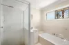 5 Lorna Street, Browns Plains, Qld 4118-Image