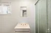 5 Lorna Street, Browns Plains, Qld 4118-Image