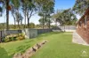 5 Lorna Street, Browns Plains, Qld 4118-Image
